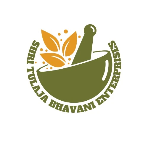 Shri Tulaja Bhavani Enterprises